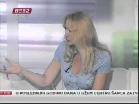 Privatne apoteke bez leka na recept