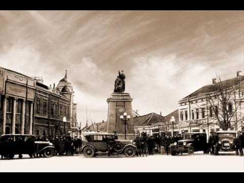 Sab ft Wikkaman Vrtlar - VRT Utopija