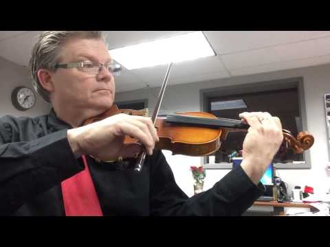 Eighth Notes on the Beat