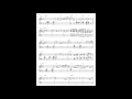 "Take the A train" Oscar Peterson TRANSCRIBE!!