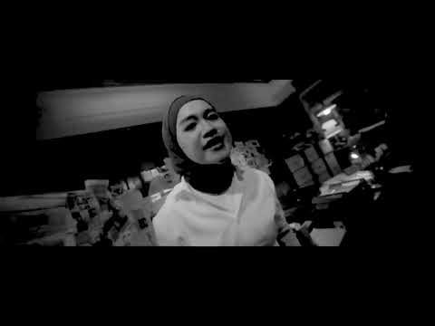 Malique, Kmy Kmo, Aman RA & Ernie Zakri - AYUH (Remix) Music Video | OST Polis Evo 3 Remix