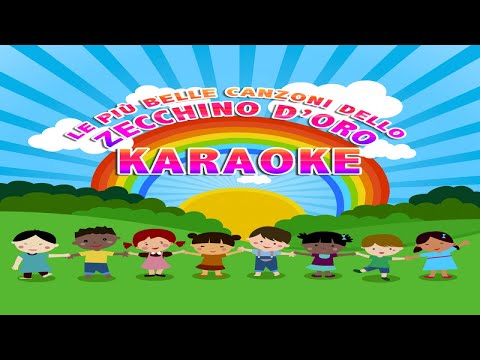 Ninna Nanna Sua Maestà