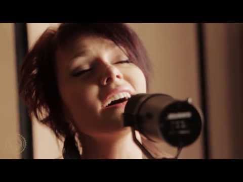 ProMO Music Videos - Alessandro Paolillo Duo