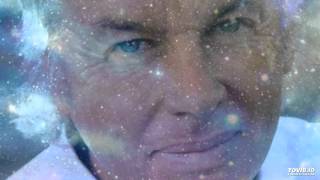 David Icke ~ Greatest Speech Ever