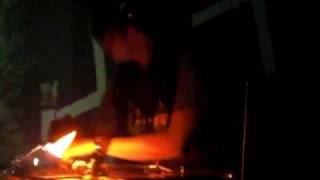 Der Gärtner@ Spielplatz 13 06 09 part2