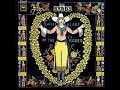 The Byrds   I Am a Pilgrim with Lyrics in Description