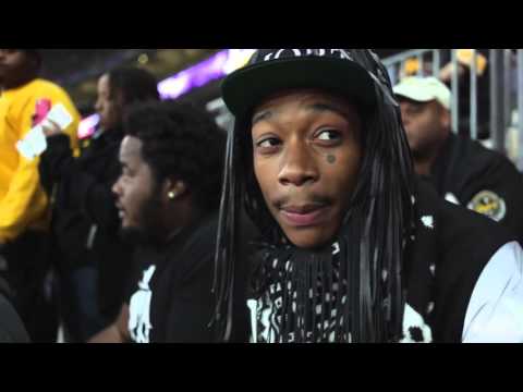 DayToday  Europe Part III   Ep  4