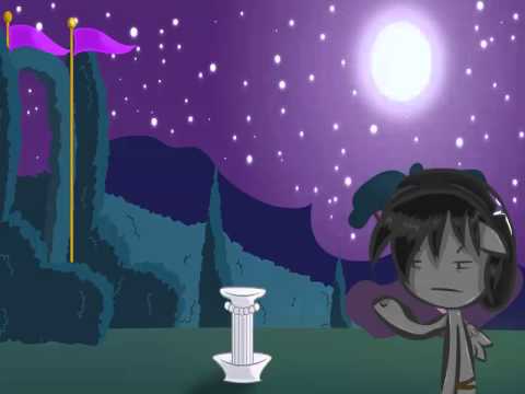 Two Regal Sisters   My Little Experiences EiM