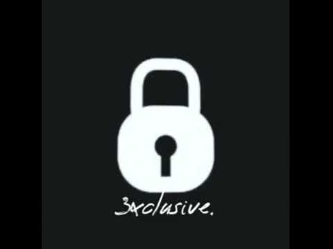 Royal MusiQ & Mr JazziQ - Wele Mama! (feat. Djy Biza & Flame Nation)