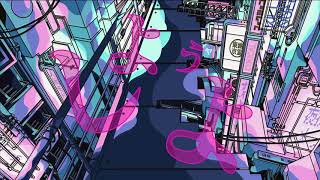 【なぎさ。】シニカルナイトプラン【歌ってみた】