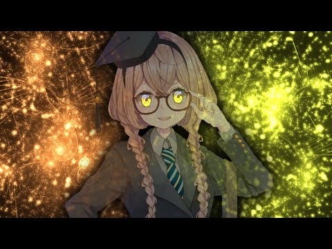 ❖ Nightcore ⟶ Susanna (Marc Kiss & Crystal Rock Remix) || Marc Korn & Jaycee Madoxx