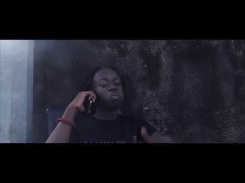 VRM - LOVÉ (Street Clip)