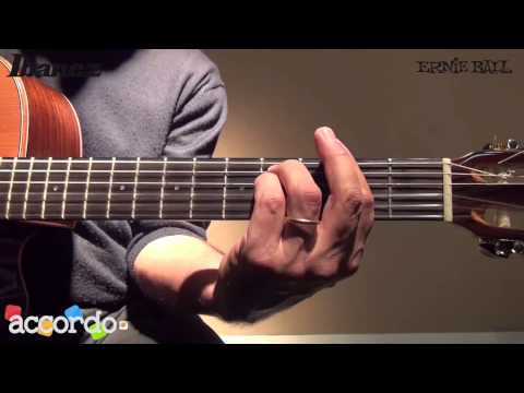 Migliora i tuoi accompagnamenti   Life on Mars? David Bowie