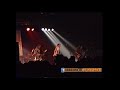 SATANIC SURFERS - Puppet @ Snojam 5 - Le Patinodrome, Québec City QC - 1999-03-27