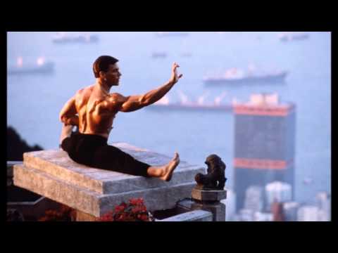 Paul Hertzog - On My Own - Alone