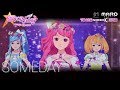 SM Best Song by Animation! NO.7 - SOMEDAY