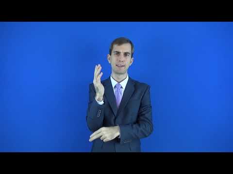 муравейник