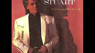 Marty Stuart ~ If I Give My Soul