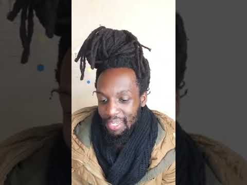 Fancy Fingers - UnplugGD Performance Review