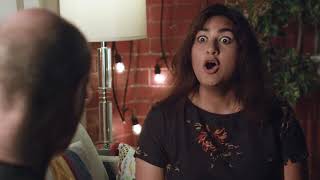 IDEAL REELS 7: Anjali Rai video