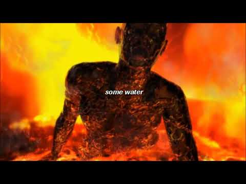 Surah Al Araf 44 53 emotional   Muhammad Luhaidan