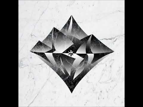 Chomiko - Niedostępne