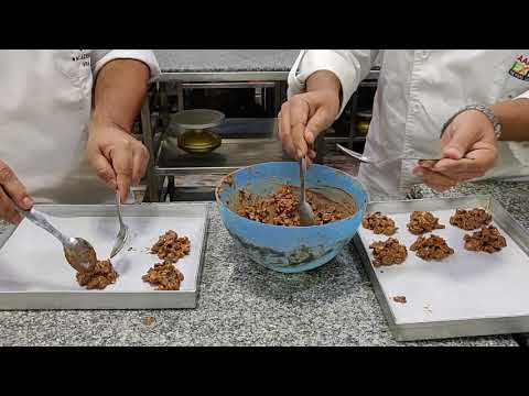 Celebrating World Chocolate Day with Chef Sunit Sharma