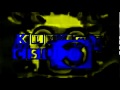Nickelodeon Csupo Enhanced With Boy Voice