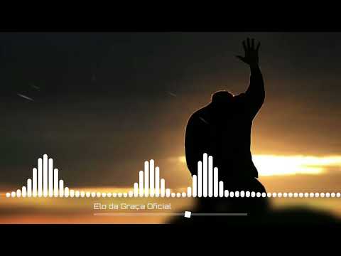 Cantor Do Nazareno/ Rastros De Um Adorador