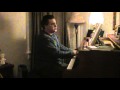 It Goes Like It Goes 1-24-2010.mpg 