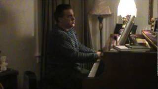 It Goes Like It Goes 1-24-2010.mpg