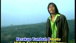 Download lagu nelson`s kerakap mp3