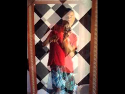 Mc Parafuso e Mc Carol Bandida  Vou Largar de Barriga