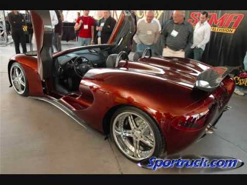 kuduro danca do tchiriri_0001.wmv