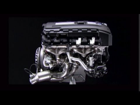 download lagu mp3 mp4 Bmw Efficient Dynamics, download mp3 Bmw Efficient Dynamics free downloadn, video klip Bmw Efficient Dynamics
