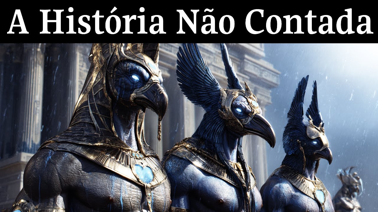 THE COMPLETE HISTORY OF ATLANTIS: What Every Spiritual SEEKER Needs to Understand.