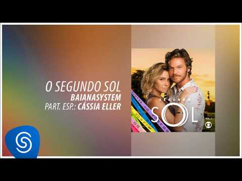 Video thumbnail for O Segundo Sol