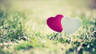 Download lagu Spin - Malam Semakin Dingin Lirik mp3