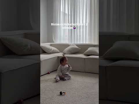 Songül Dönmez #sancez #springonshorts #kesfet #songüldönmez