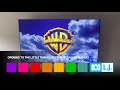 Opening To The Little Things 2021 Australian Blu Ray