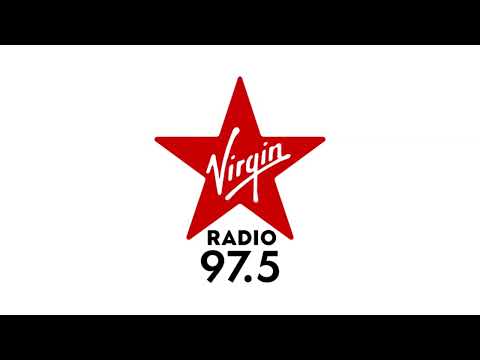 CIQM-FM/London, Ontario Legal ID - November 14, 2024