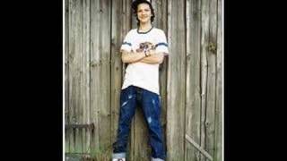 Jimi bℓue - Before you go