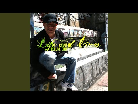 download lagu mp3 mp4 Adam Cruz Deep And Rain Part II, download mp3 Adam Cruz Deep And Rain Part II free download mp3, download mp3 Adam Cruz Deep And Rain Part II