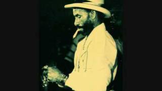 Long Sentence - Lee Perry & The Upsetters.
