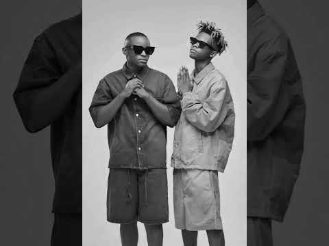 TNK MusiQ, FigoxBabu & Loony Q - Where We Go #amapiano 