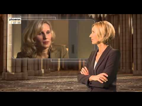 Das Geheimnis der Päpstin Doku Deutsch auf ZDF Skandal einer Geschichte