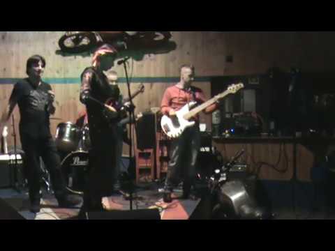 412 Soczewa Blues Session - 2KOŁA - 28.09.2017 - 754