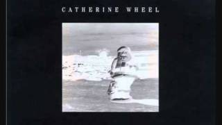 Catherine Wheel - These Four Walls