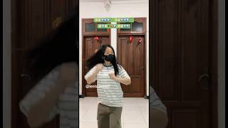 Download lagu Hi my darling | Dj Lagi Syantik | Dance Tiktok | #dance #trend #djremix #tiktok #tutorial #shorts mp3