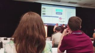 Video Topics and Techniques - From Research to Upload (Fine Bros)